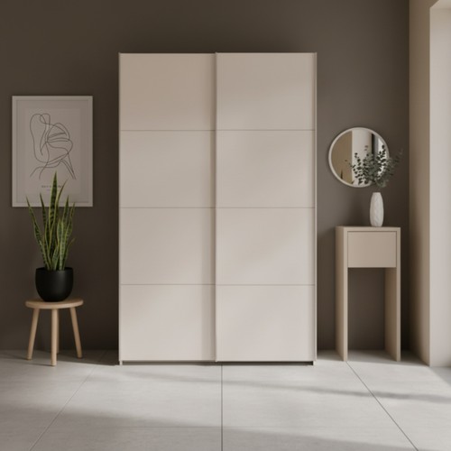Sophistispace 120 sliding - sophistispace,