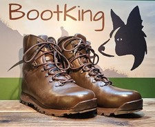 Lightweight walking hiking - lightweight,