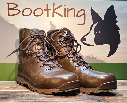 Lightweight walking hiking - lightweight,