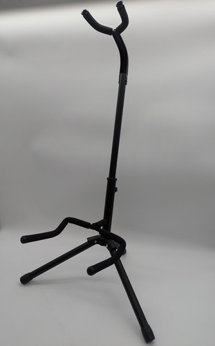 Strap amazon basics guitar - no,
