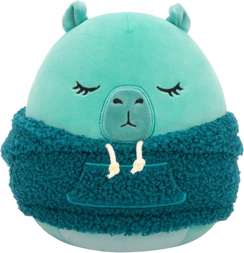 Squishmallows original - squishmallows,