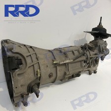 Mazda mx5 mk3 speed gearbox - mx5,