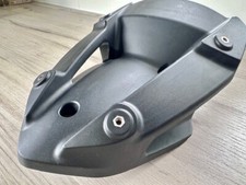Genuine Ducati Performance