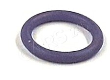 Genuine VW AUDI SKODA SEAT
