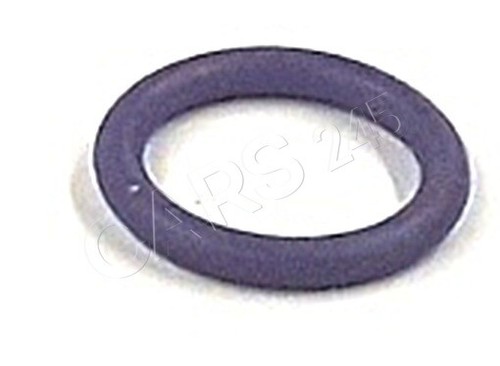 Genuine audi skoda seat - skoda,