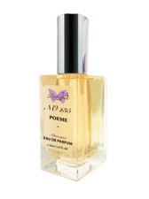 Poeme   - 55ml Eau De Parfum