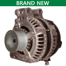 RANGE ROVER SPORT 3.6 TD