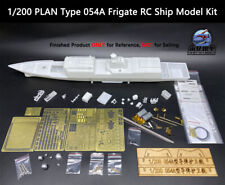 CY515 1/200 PLAN Type 054A