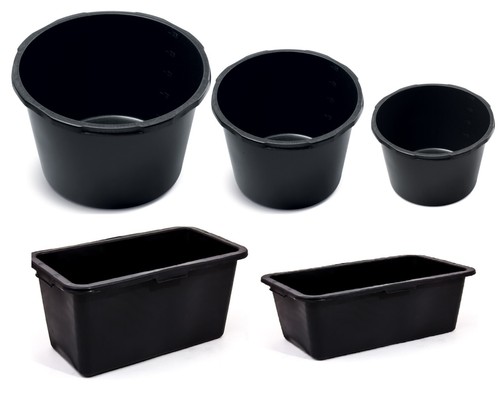 Multi purpose tub bathtub - multi-purpose,