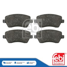 Fits Clio Kangoo Captur Modus