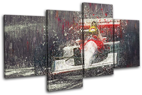 Abstract retro formula one - formula,