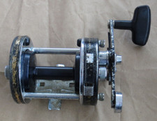 Abu Garcia 7000 CT Reel -