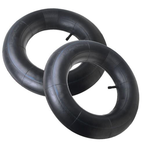 Packs trailer inner tube - 2,