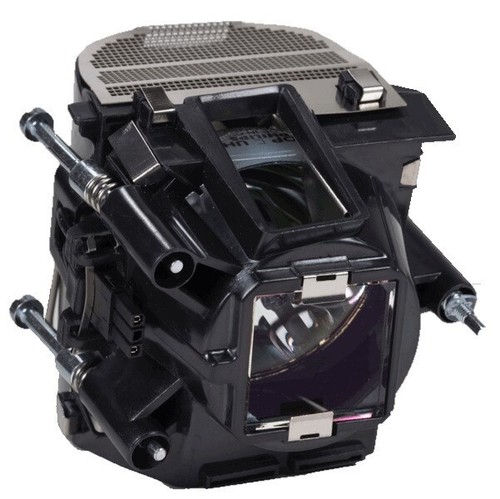 Oem projector lamp - lamp, for