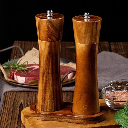 1pc 10 refillable - 1pc,