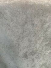 Luxury Special Button Turin