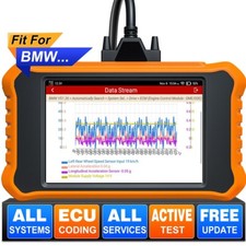 For BMW 1-8 Series,X5,Z