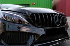 FOR MERCEDES C CLASS W205 C205