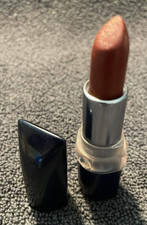 VIRGIN VIE COLOUR WASH