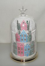 BBW Wallflowers Fragrance