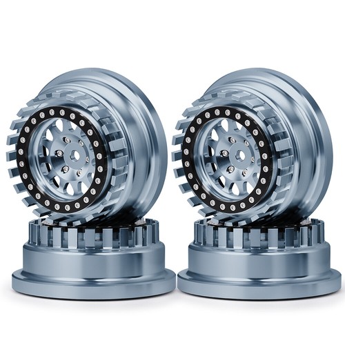 Flyxm for traxxas udr tire - for, 1:7