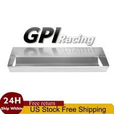 Aluminum New Go Kart Cart