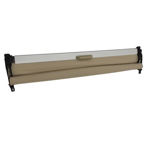 5g6877307b sunroof roller - 5g6877307b,