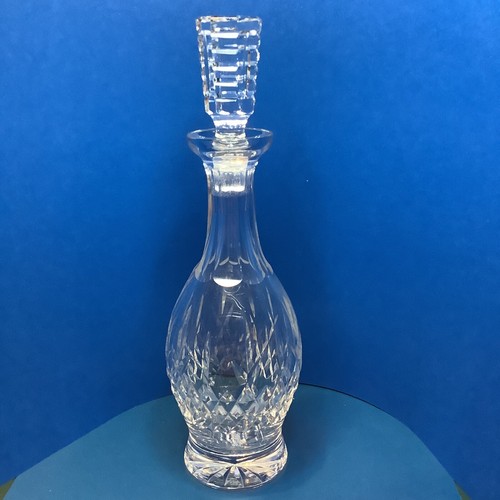 Waterford crystal spirit - waterford,