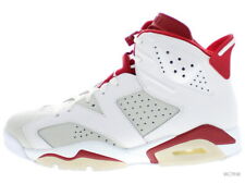 【US10.5】AIR JORDAN 6 RETRO