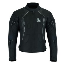 Mens Motorcycle Waterproof