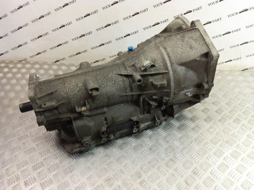 Bmw f25 2013 - f25, automatic