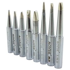 Aoyue T-Type Soldering Iron