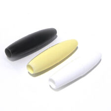 Tremolo Arm Tip End Knob 5, 5.2 or 5.7mm Whammy Bar in Black, White, Cream, Lime