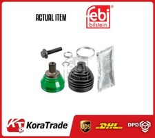 BRAND NEW DRIVE SHAFT CV JOINT