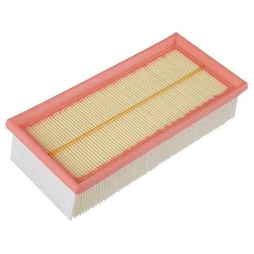 Blue print adc42247 air - blue, filter
