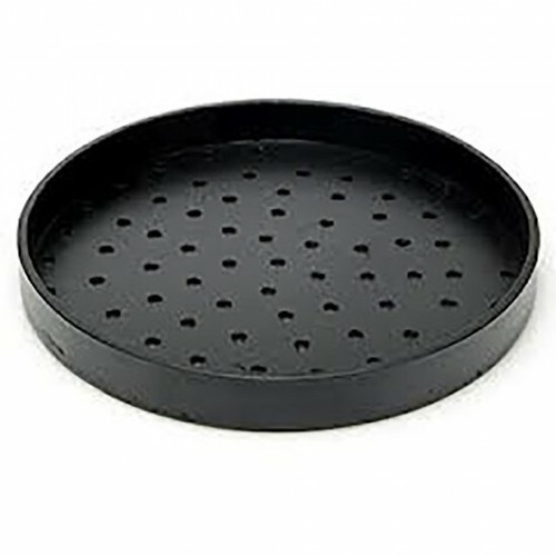 Tandoor tandoori plate - tandoor, /