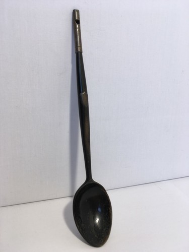 Antique scottish edwardian - scottish,