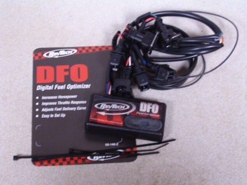 1997 2005 fuel injected - ,