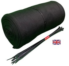 Boat Fender Cover/Sock Kits UK Made (Covers Up to 6 Fenders)