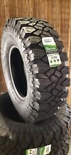 265 75 16 INSA TRACTION TRACK x 4 TYRES ONLY DELIVERED