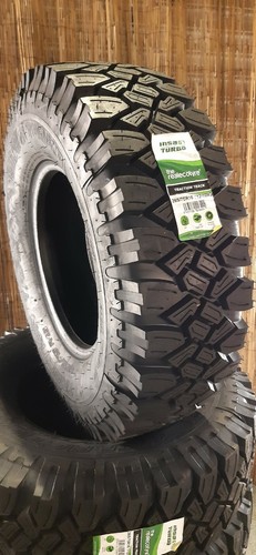 265 insa traction - insa, track