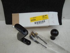 STANLEY 1 12 701 LARGE BAILEY