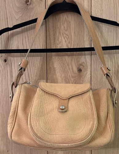 Bill amberg women brown - women's,