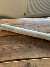 Laura Ashley Tatton Duck Egg