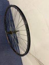 Dawes 7006 Road Bike 700c