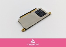 Genuine Apple 256GB SSD