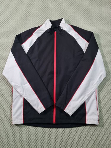 Sunderland golf jacket - jacket, mens