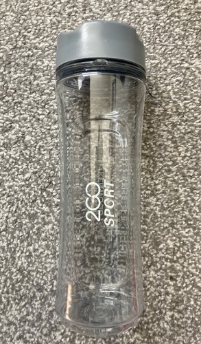 Kenwood 2go sport smoothie - kenwood,