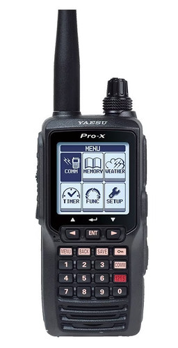 Yaesu fta 550aa battery - yaesu, fta-550aa