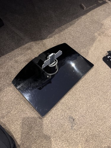 Sony bravia kdl 40w5500 - sony,